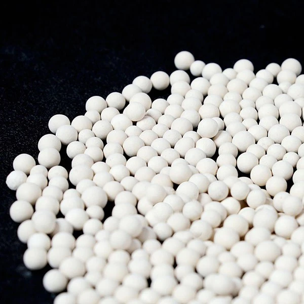 molecular sieve 13x apg V