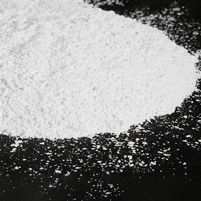5A Bubuk Zeolit ​​sané sampun kaaktifang