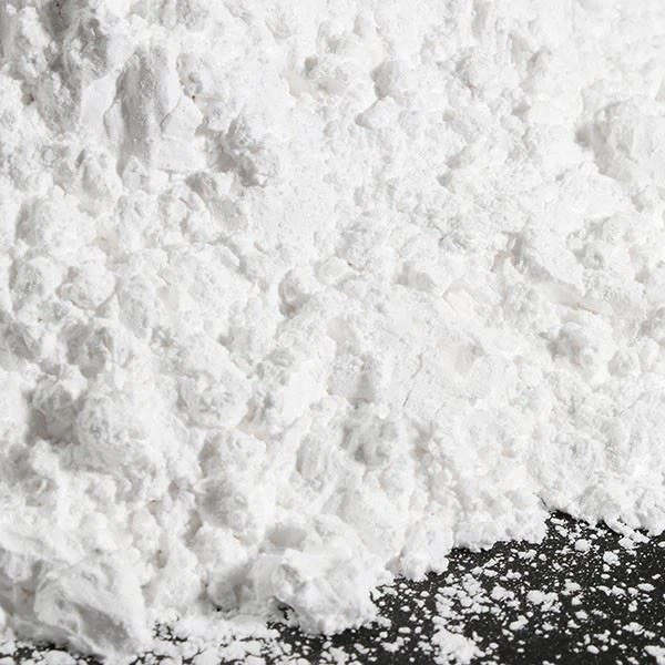 DAY 120 zeolite