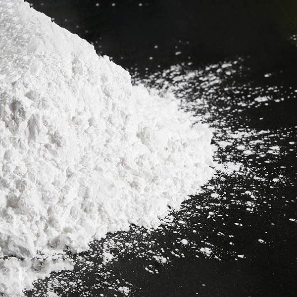 SAPO-11
